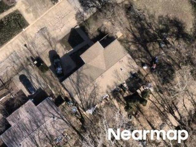 House for sale in Missouri