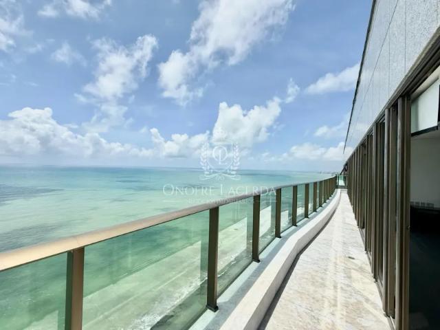 Apartamento aluguel em Região Geográfica Imediata do Recife, Região Metropolitana do Recife