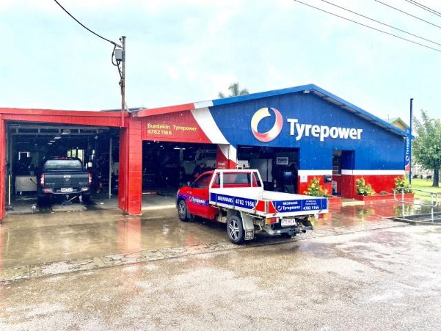 Property for sale in Home Hill, Queensland