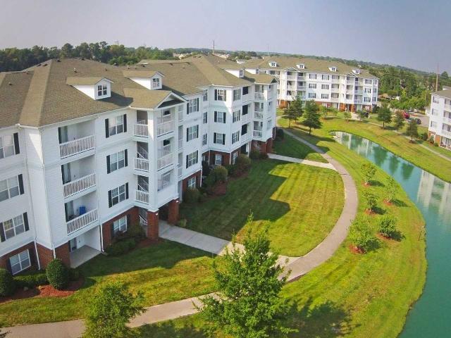 Apartment for rent in Virginia