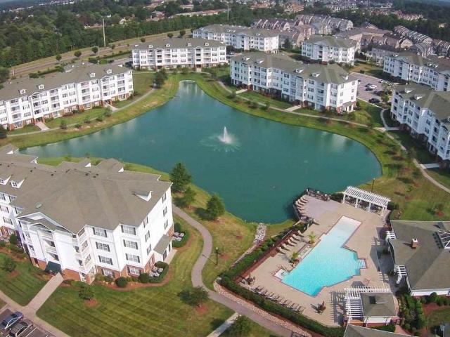 Apartment for rent in Virginia