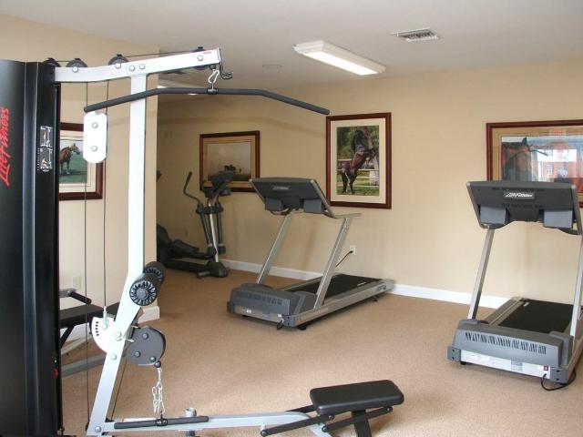 Apartment for rent in Virginia