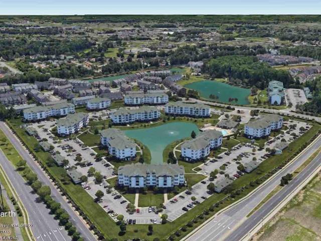 Apartment for rent in Virginia