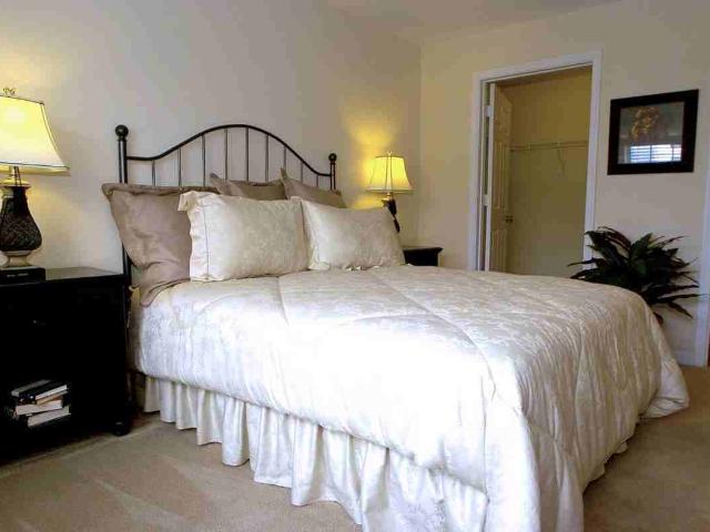 Apartment for rent in Virginia