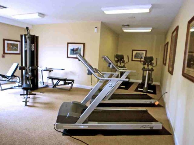 Apartment for rent in Virginia