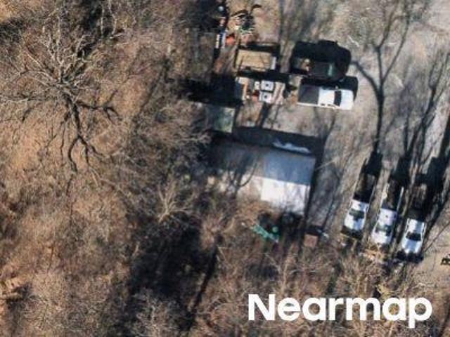 House for sale in Pennsylvania