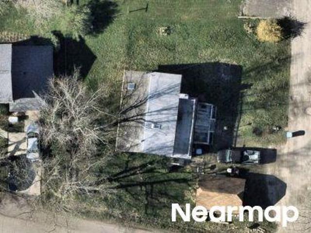 House for sale in Angola, New York