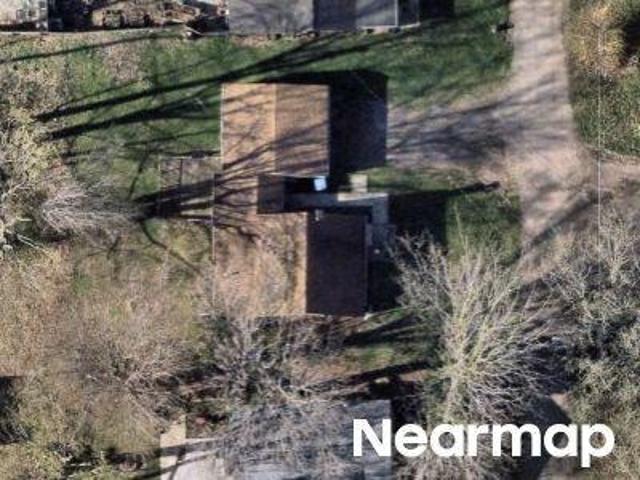 House for sale in Angola on the Lake, Village of Angola