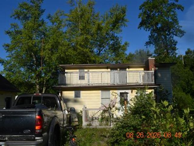 House for sale in Angola, New York
