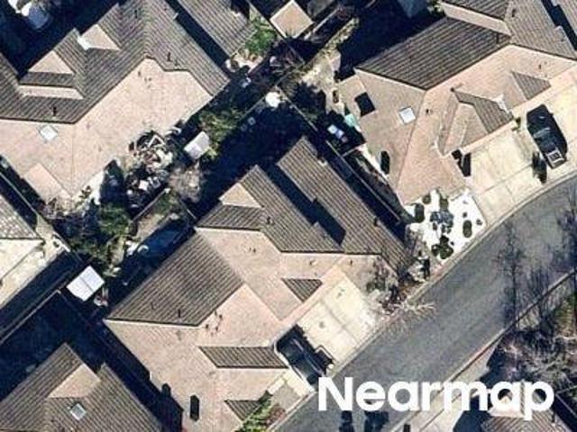 Townhouse for sale in Hercules