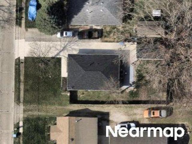 House for sale in Lorain, Ohio