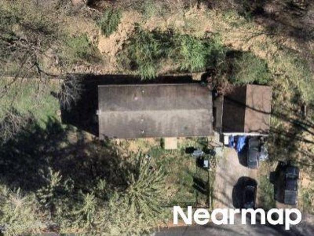 House for sale in Conestoga Township, Lancaster County