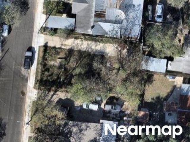 Land for sale in Leesville, Texas