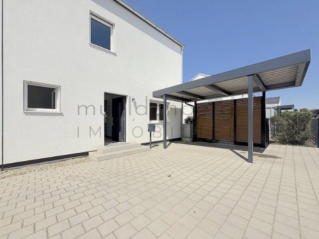 Haus mieten in Markgrafneusiedl, Bezirk Gänserndorf