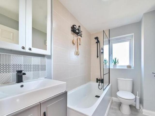 House for sale in Lancashire