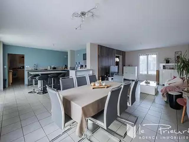 Maison vente à Brens, Tarn