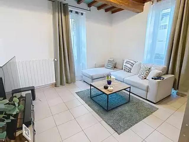 Appartement location à Albi, Brens