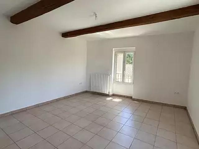 Maison location à Albi, Brens