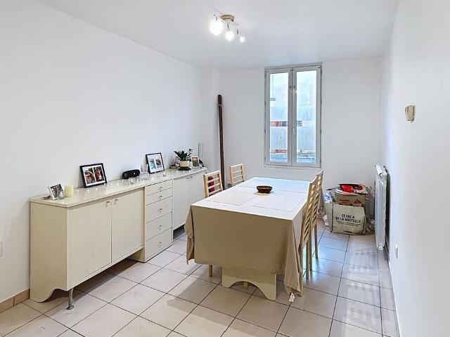 Appartement location à Albi, Brens