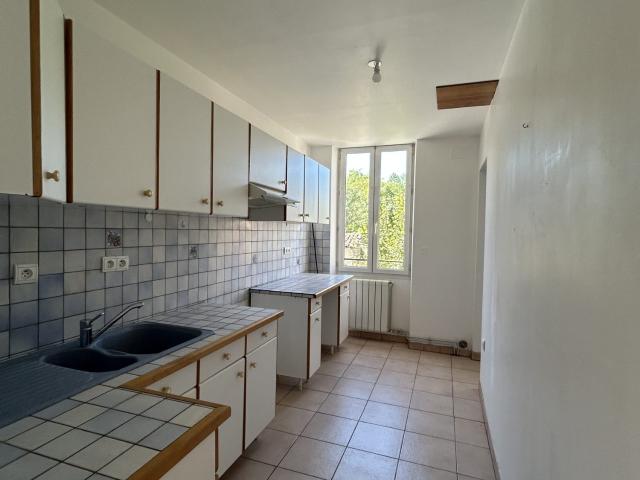 Maison location à Albi, Brens