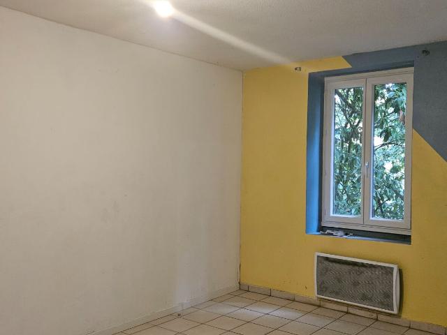 Maison vente à Belley, Auvergne-Rhône-Alpes