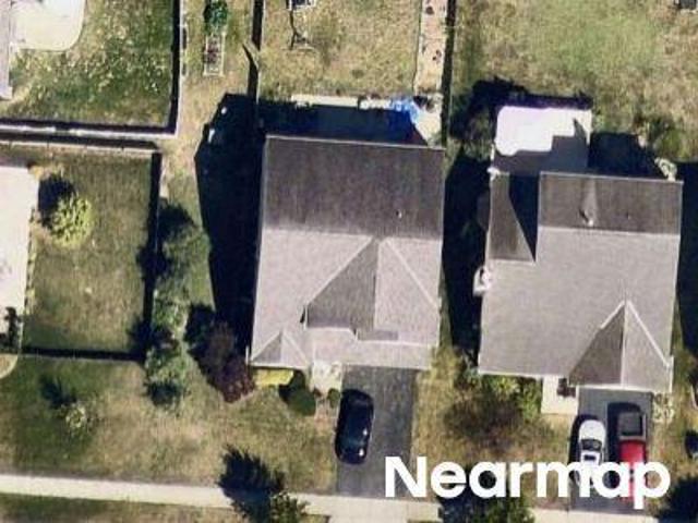 Property for sale in Columbus, Ohio