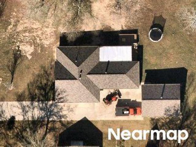 Property for sale in Holden, Louisiana