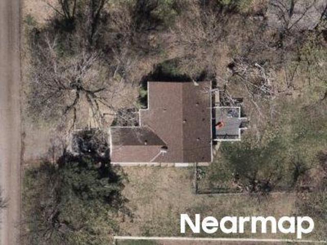 House for sale in Inver Grove Heights, Minnesota