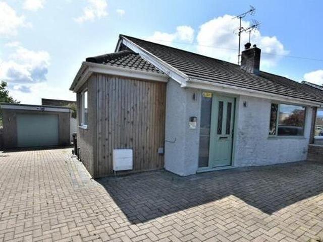 House for sale in Dalton-in-furness