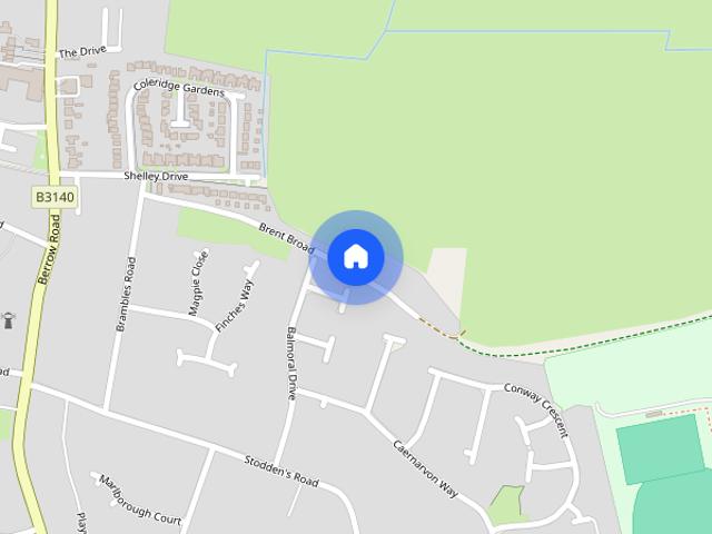 House for rent in Burnham-on-Sea and Highbridge, Burnham-on-Sea