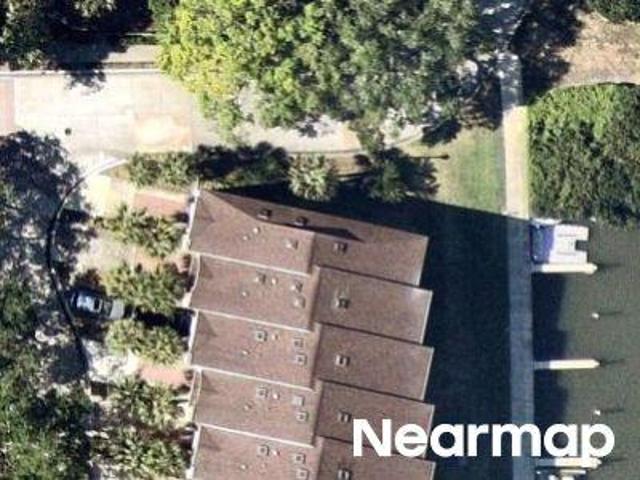 Property for sale in Oldsmar, Pinellas County