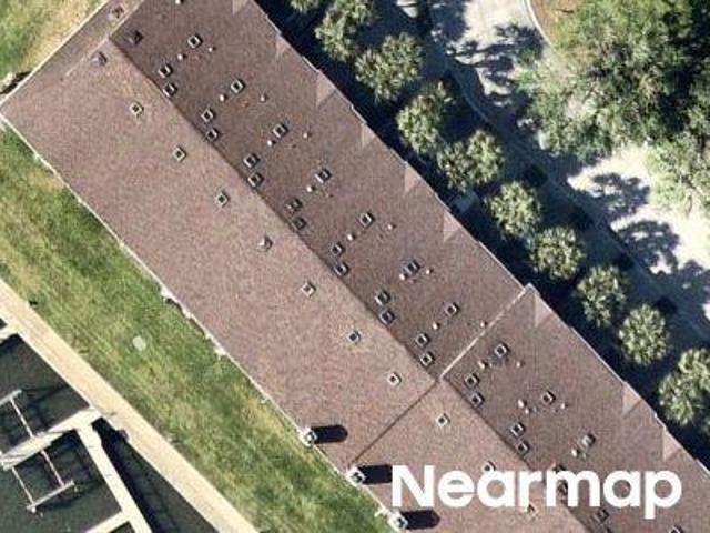 Condo for sale in Oldsmar, Florida