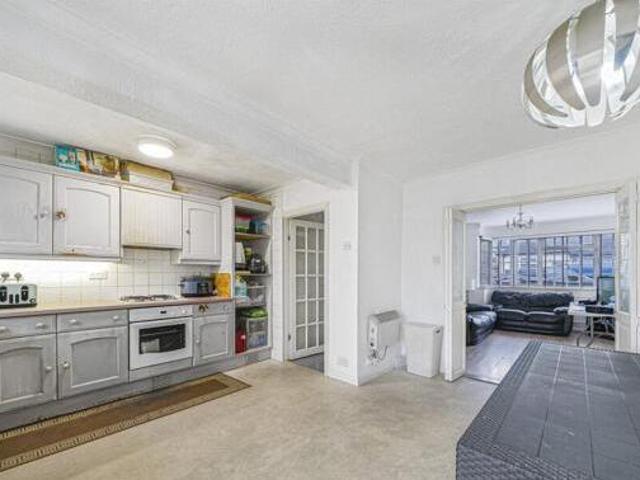 House for sale in New Town, Monks Orchard