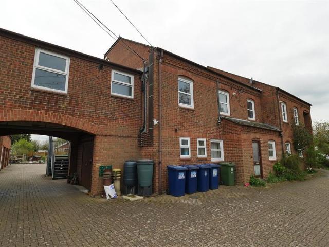 Apartment for rent in Arrington, Cambridgeshire