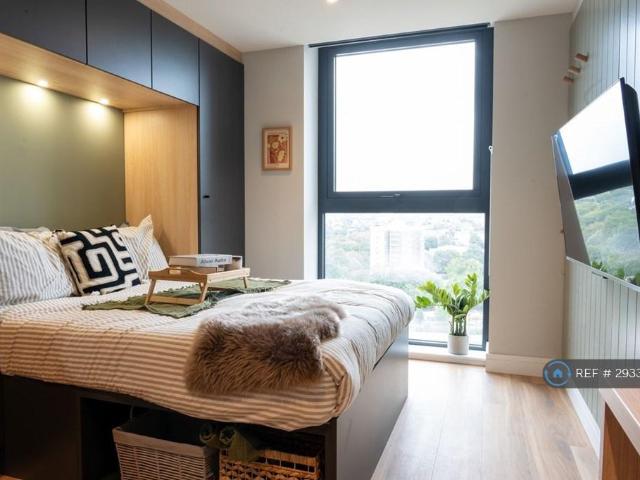Apartment for rent in Brent Cross, Greater London