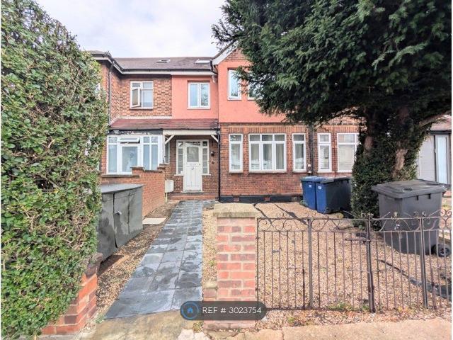 Apartment for rent in Brent Cross, Greater London