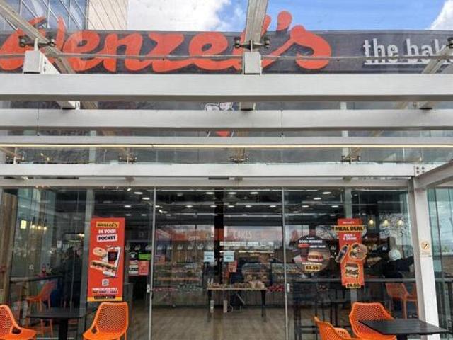 House for sale in Hertfordshire