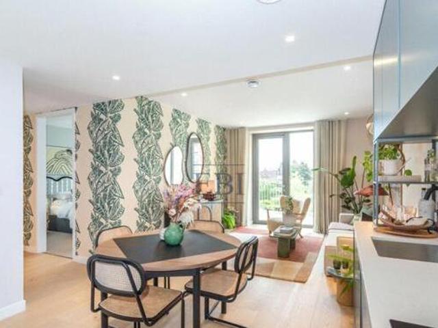 House for sale in Hertfordshire