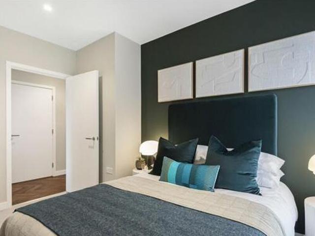 House for sale in Hertfordshire, England