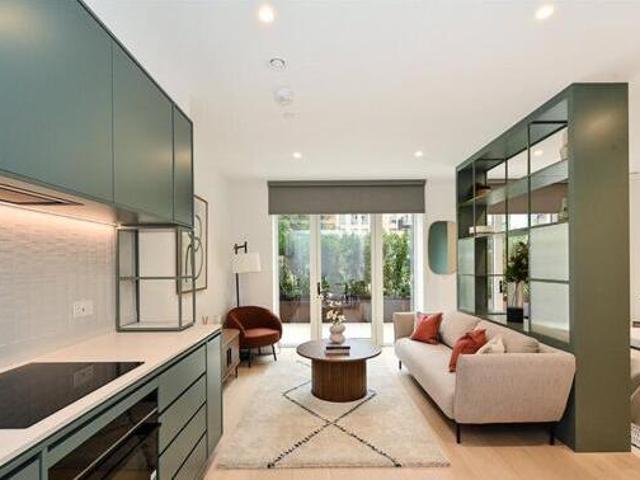 House for sale in Hertfordshire, England