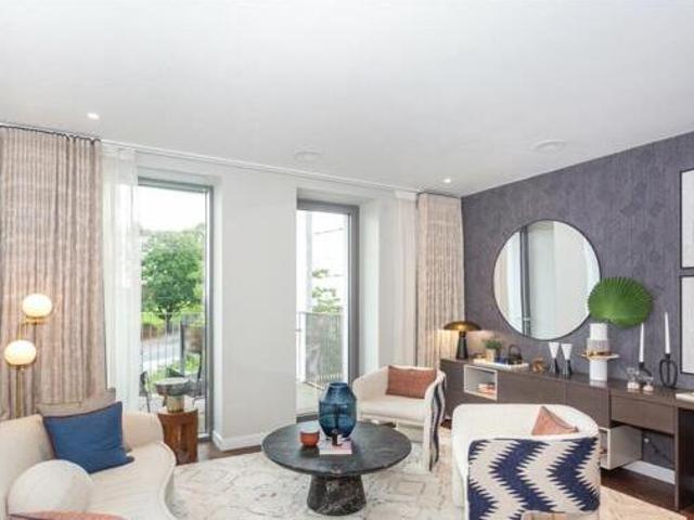 House for sale in Hertfordshire