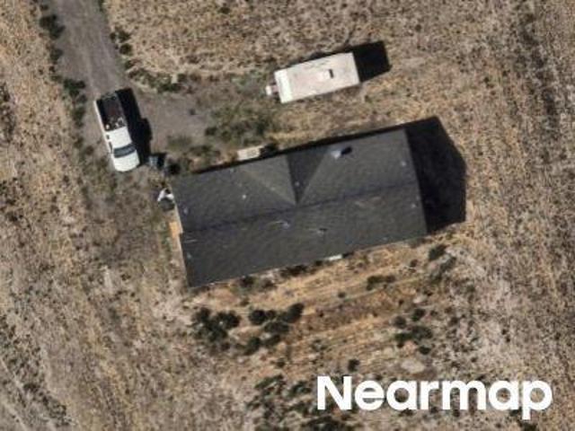 Property for sale in Spring Creek, Nevada
