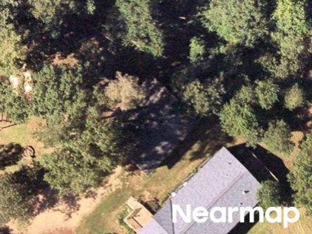 House for sale in Brainerd