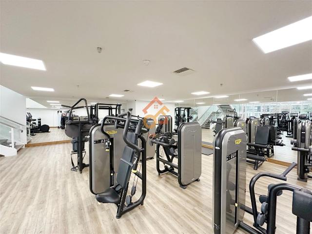 House for rent in Vauxhall, Greater London