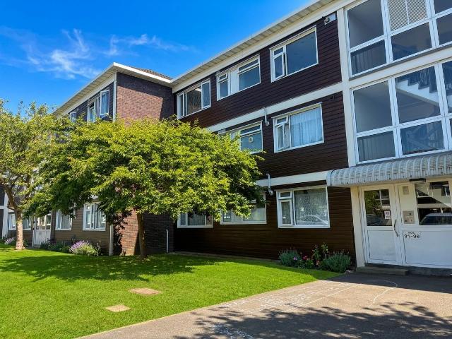 Studio for rent in London Borough of Hounslow, Greater London