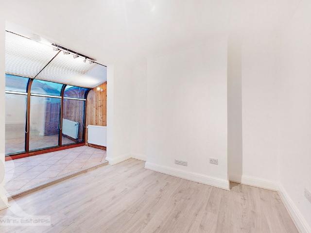 Apartment for rent in Hendon Central, Greater London