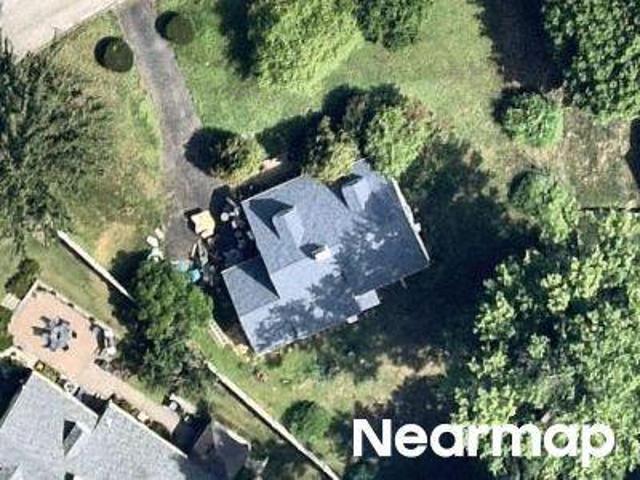 House for sale in Sunnybrook, Springfield Township
