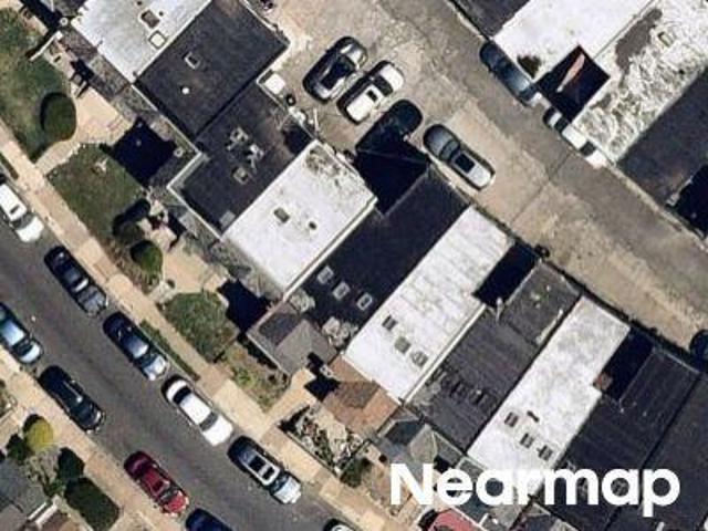 House for sale in Delco, Pennsylvania