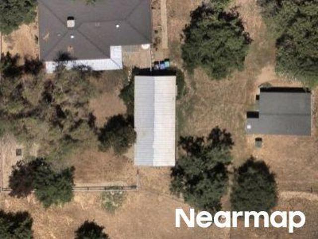 House for sale in Bend, Red Bluff