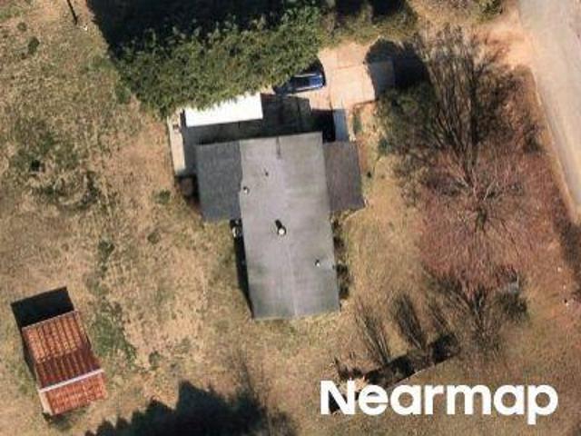 House for sale in Hickory, North Carolina